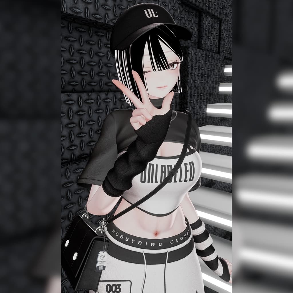 商品画像 29