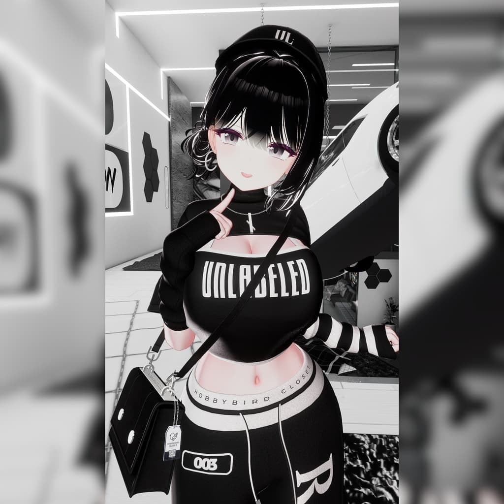 商品画像 28