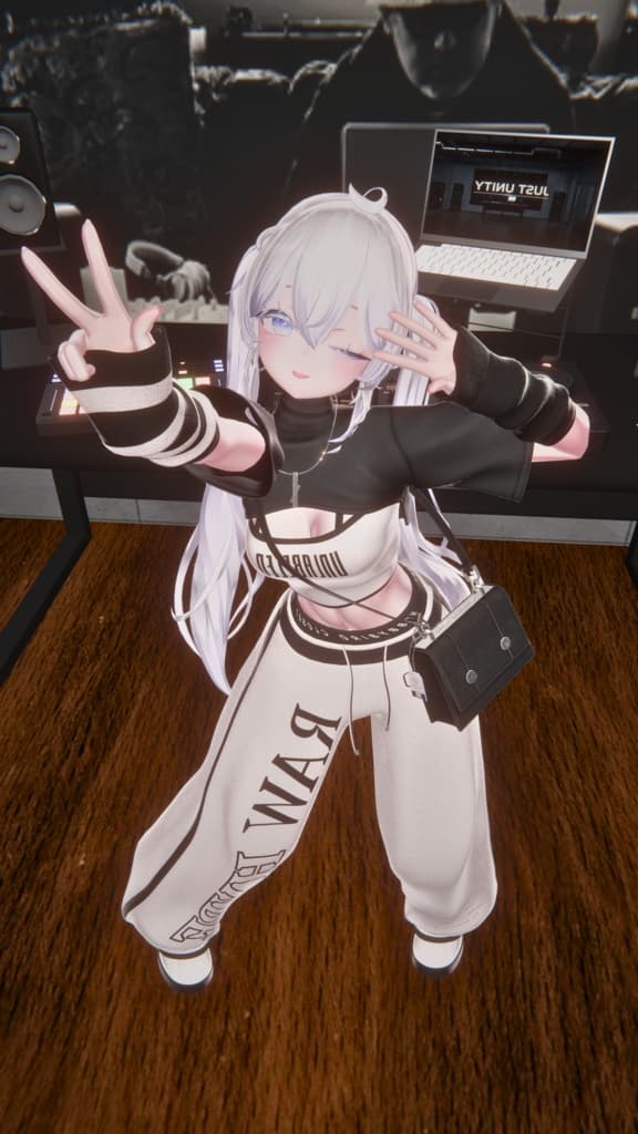 商品画像 26