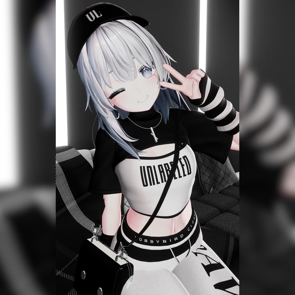 商品画像 27