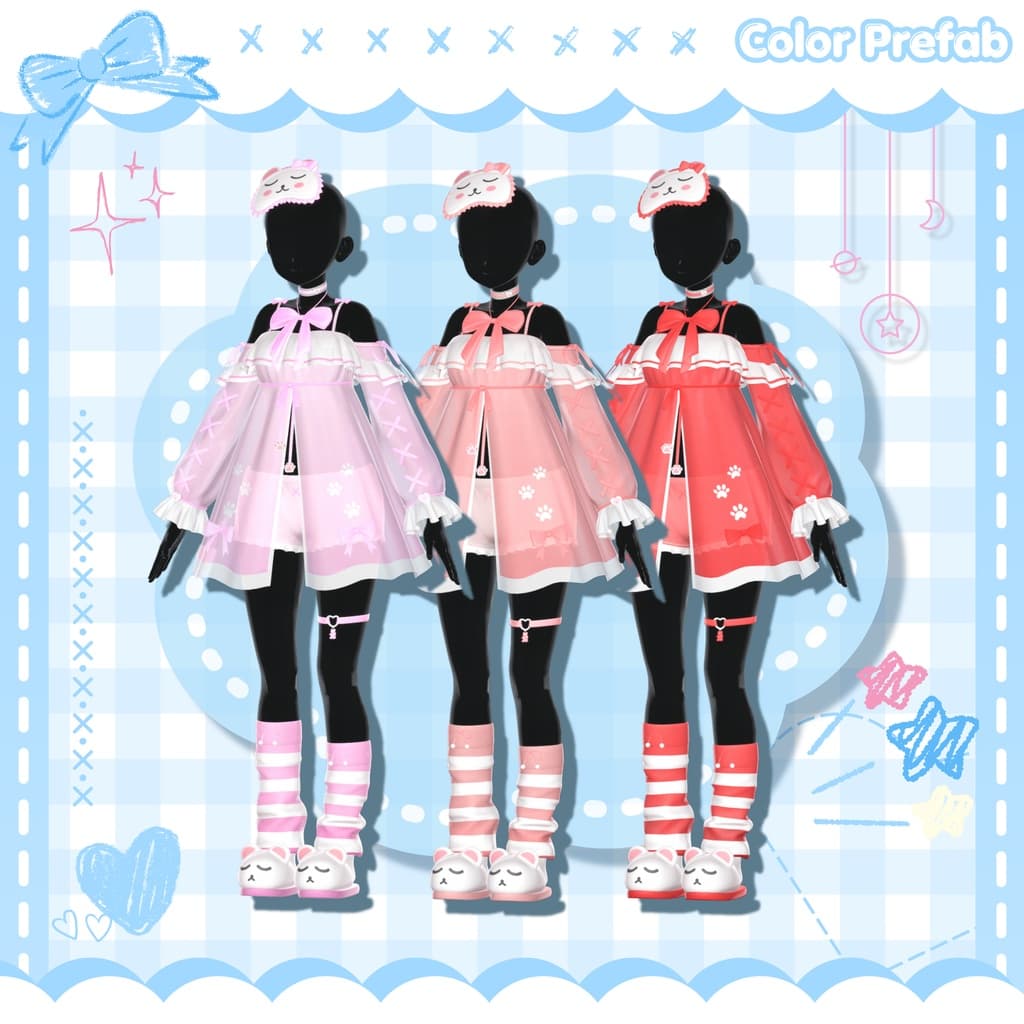 商品画像 19