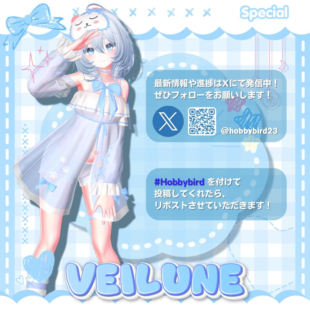 商品画像 24