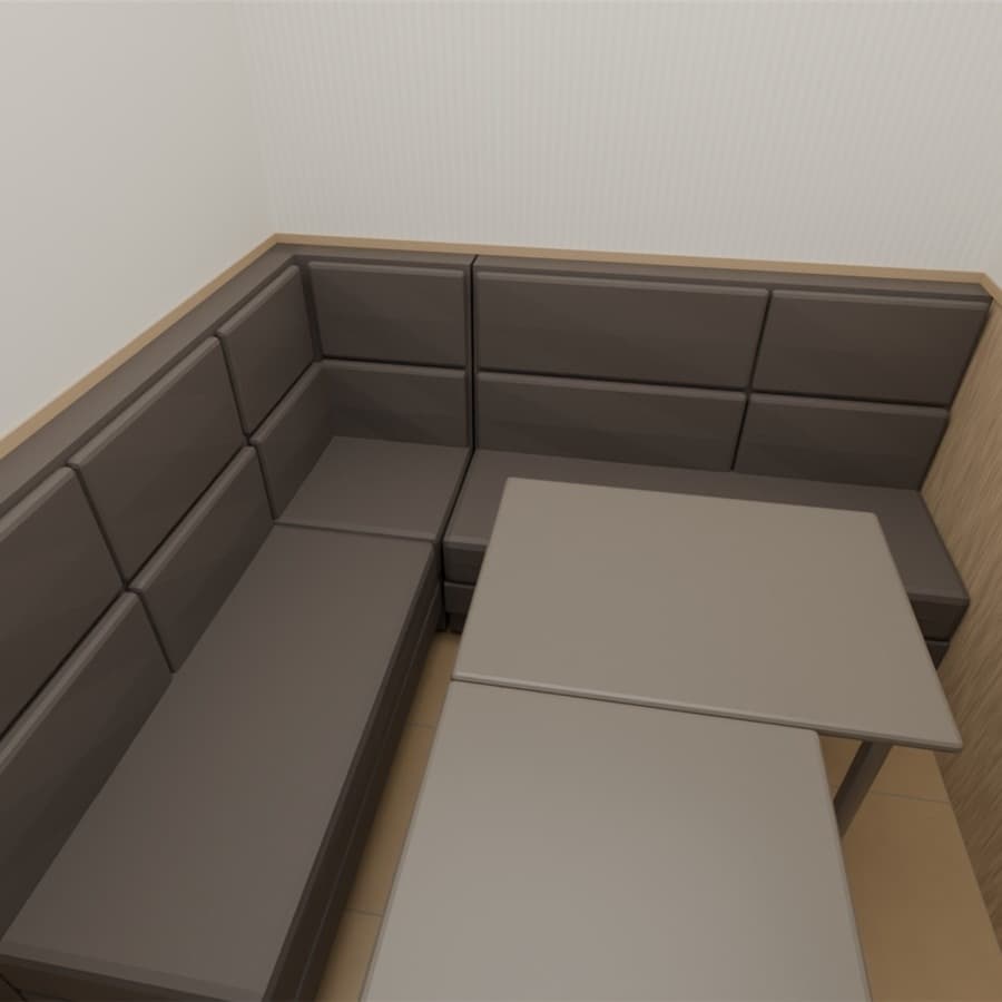商品画像 2