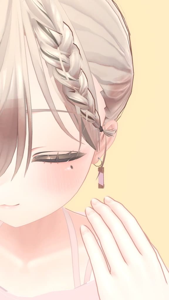 商品画像 4