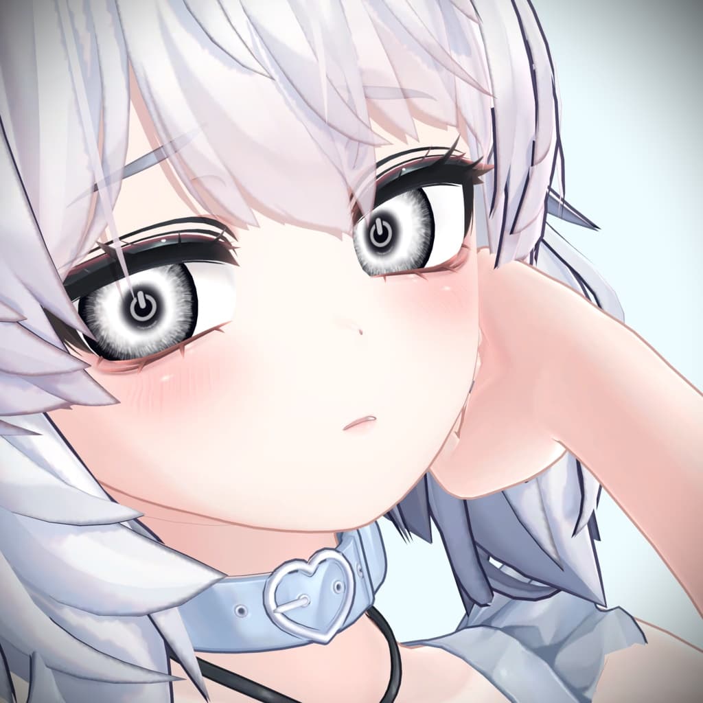 商品画像 4