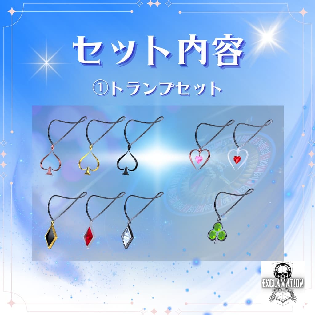 商品画像 5