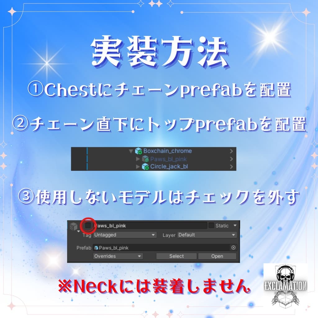 商品画像 8