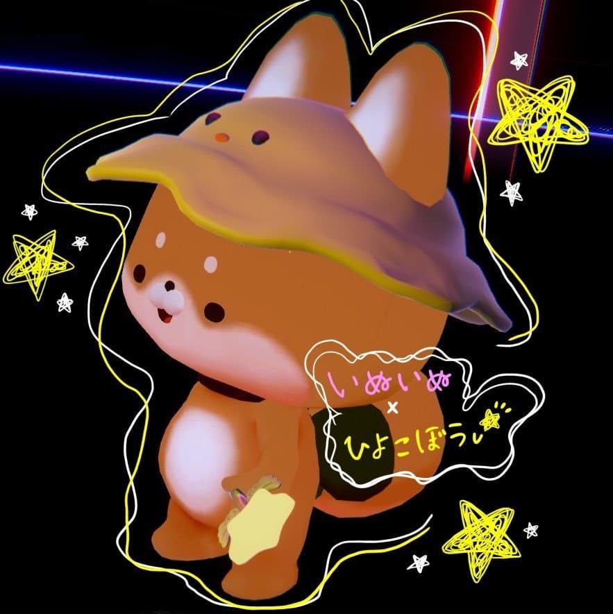 商品画像 4