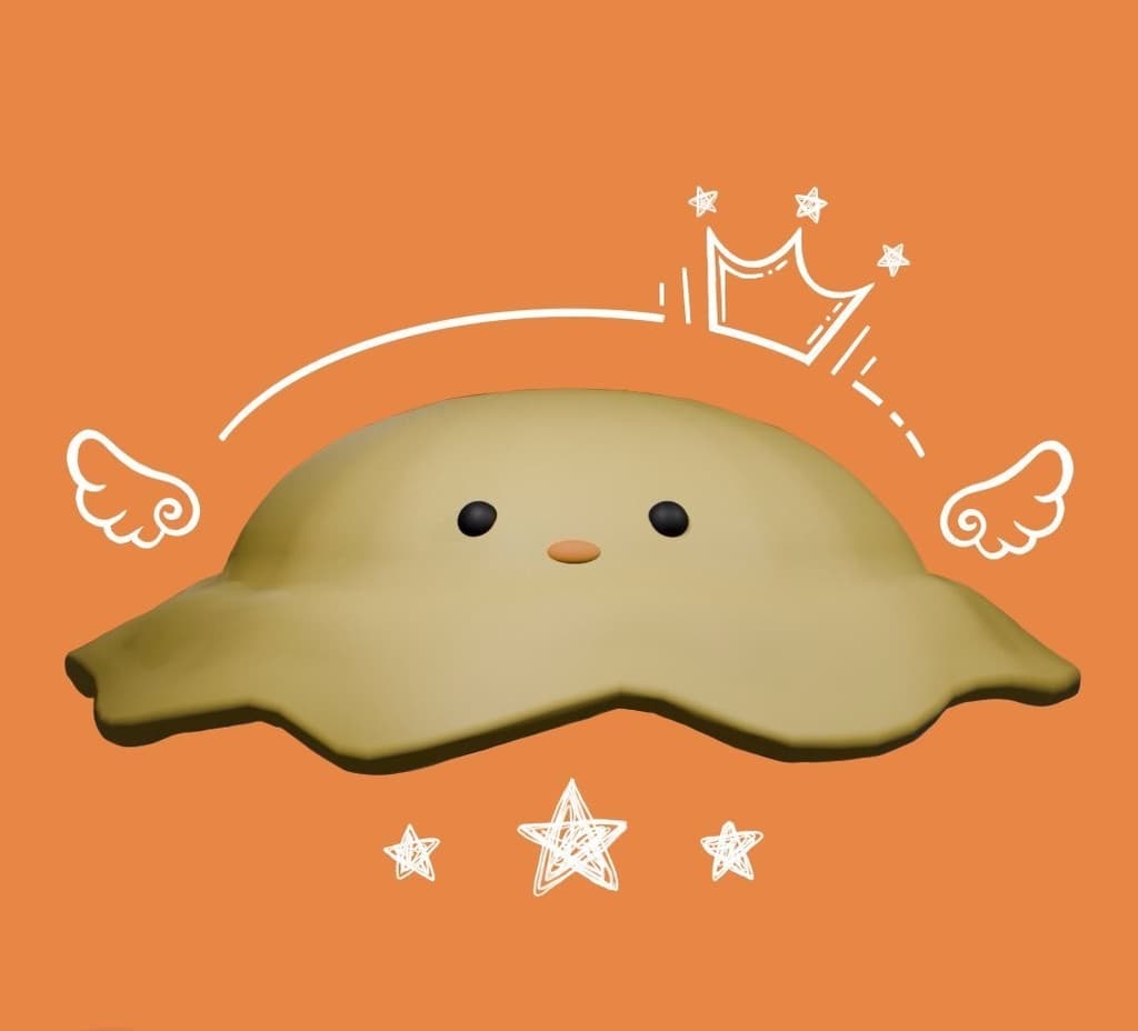 商品画像 1