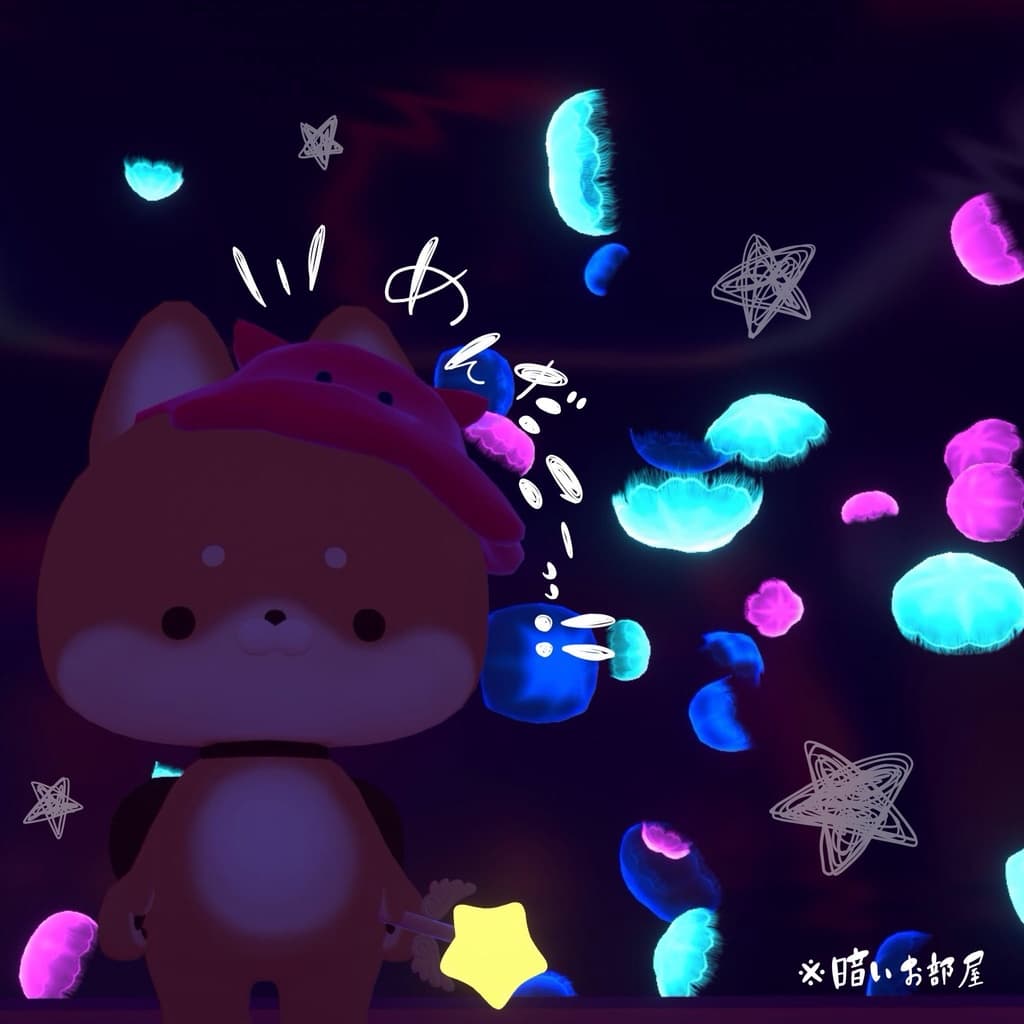 商品画像 4