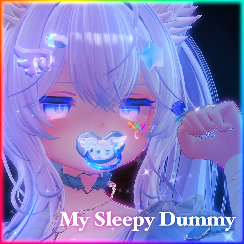 商品画像 1
