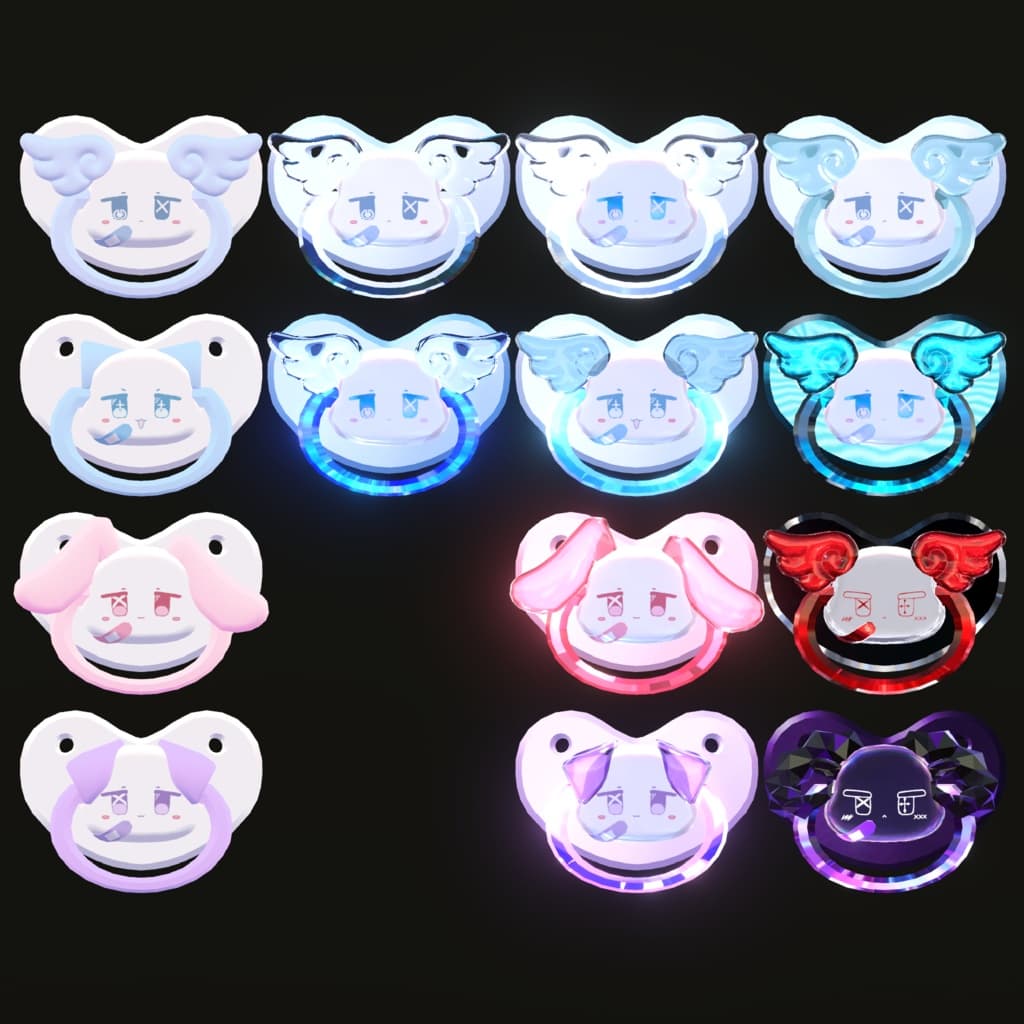 商品画像 5