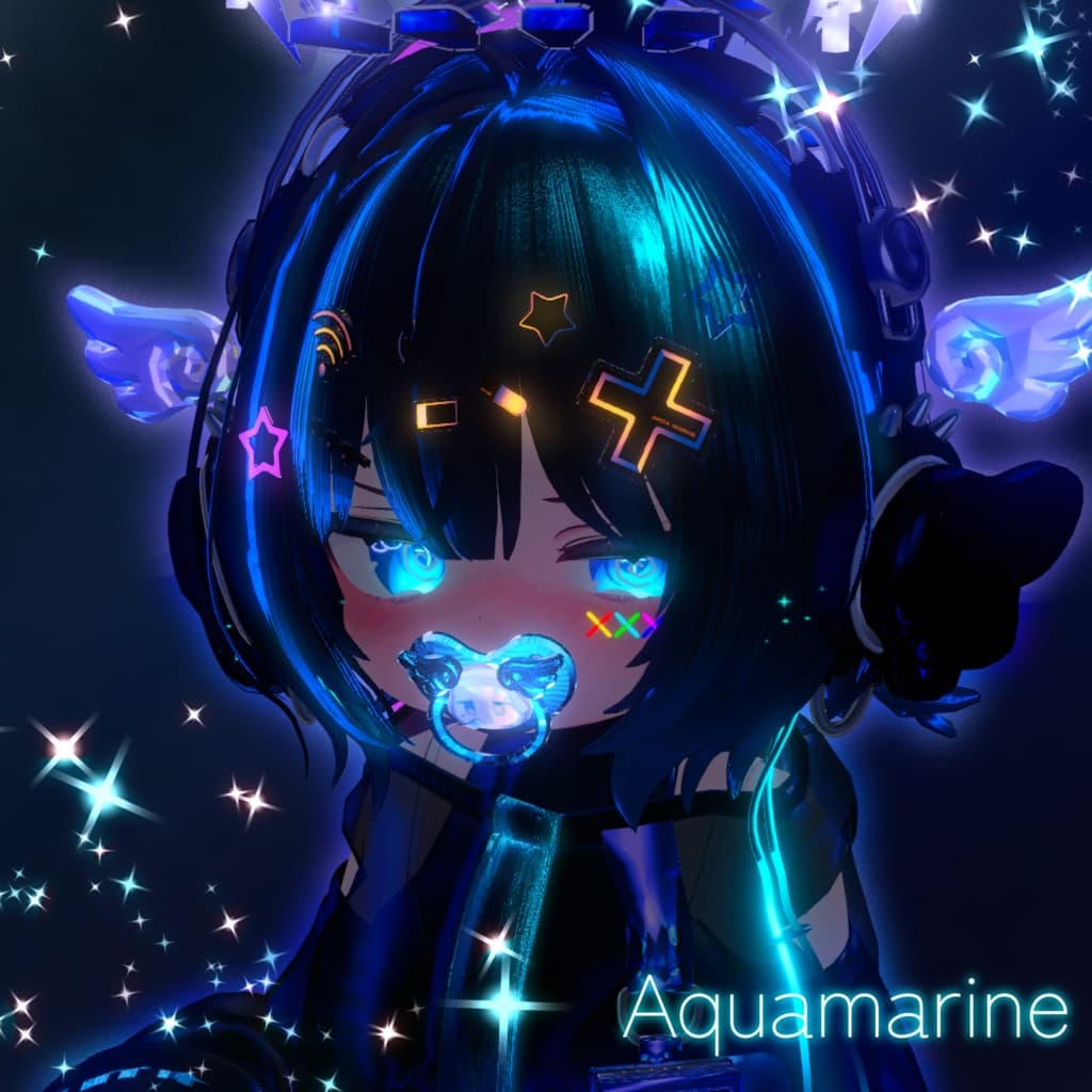 商品画像 4