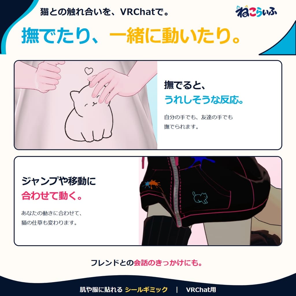 商品画像 4
