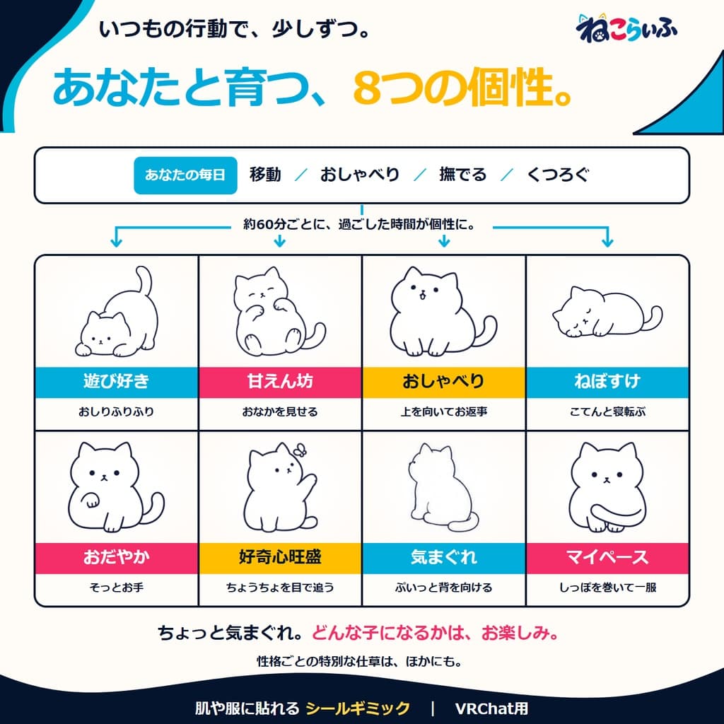商品画像 3