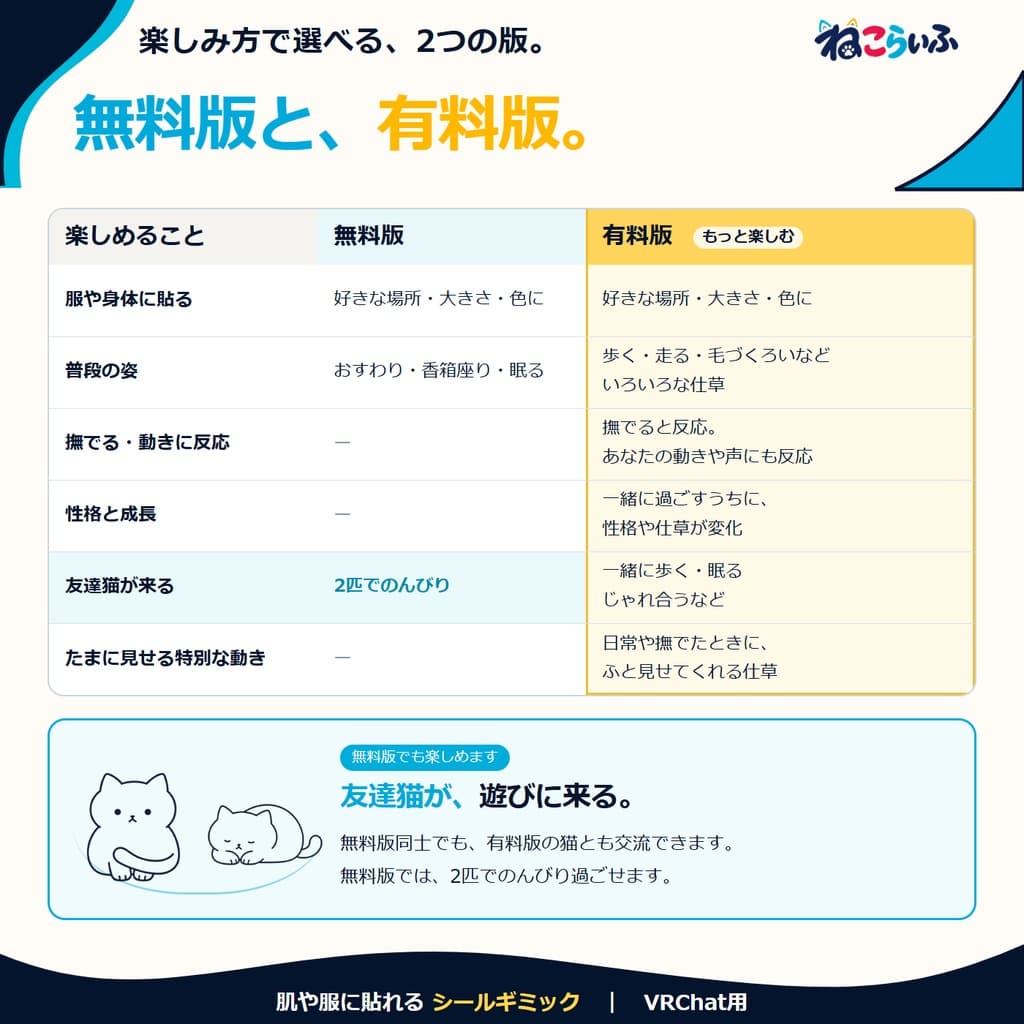 商品画像 7