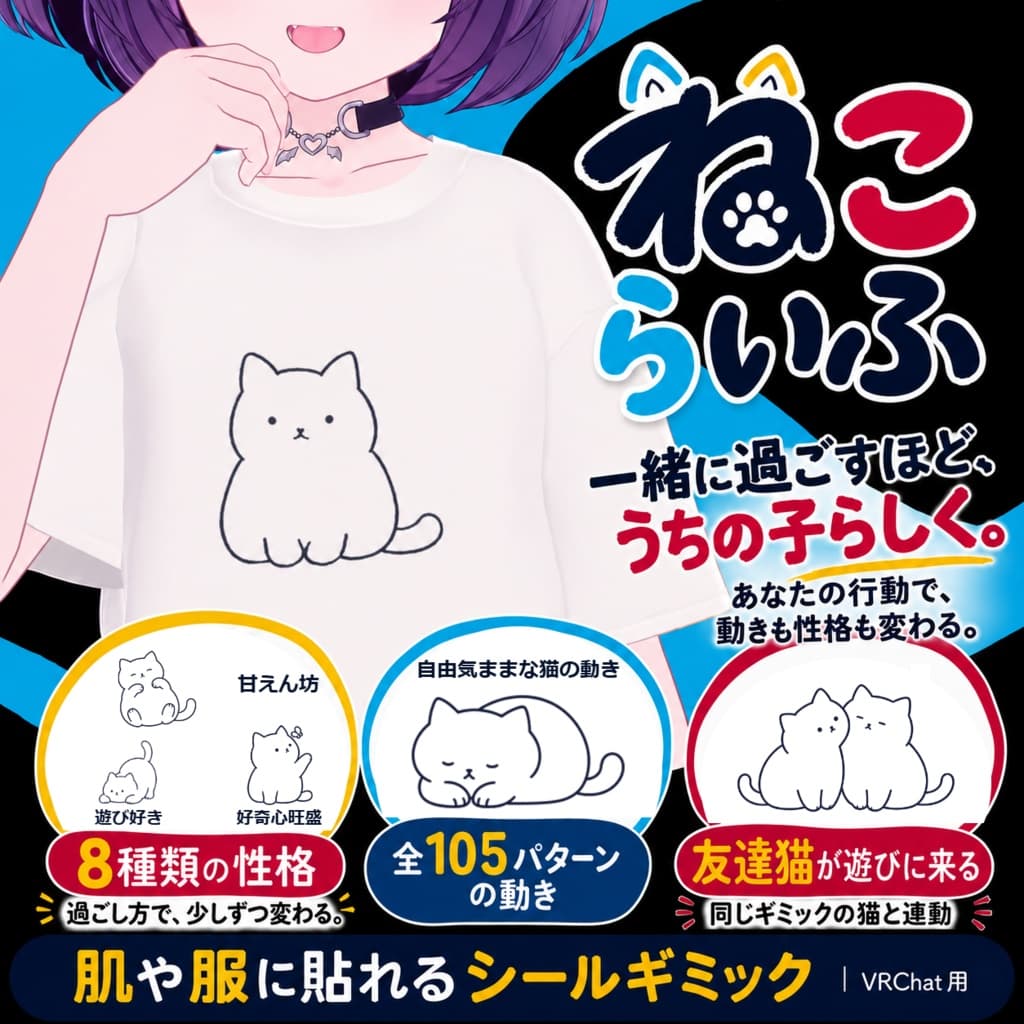 商品画像 1