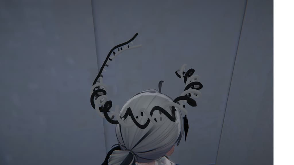 商品画像 2