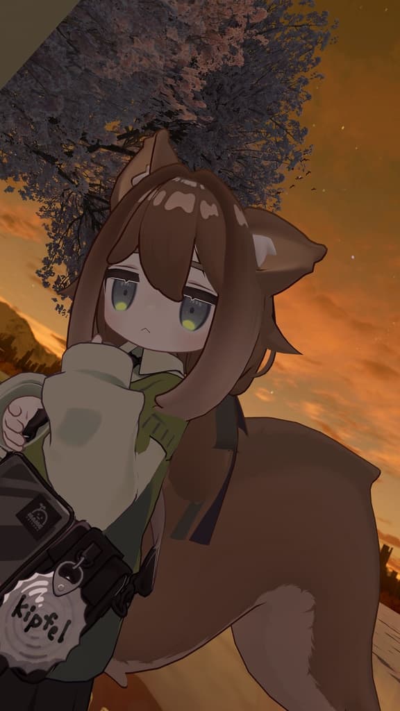 商品画像 4