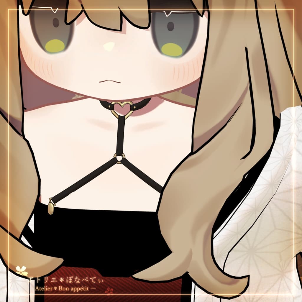 商品画像 5