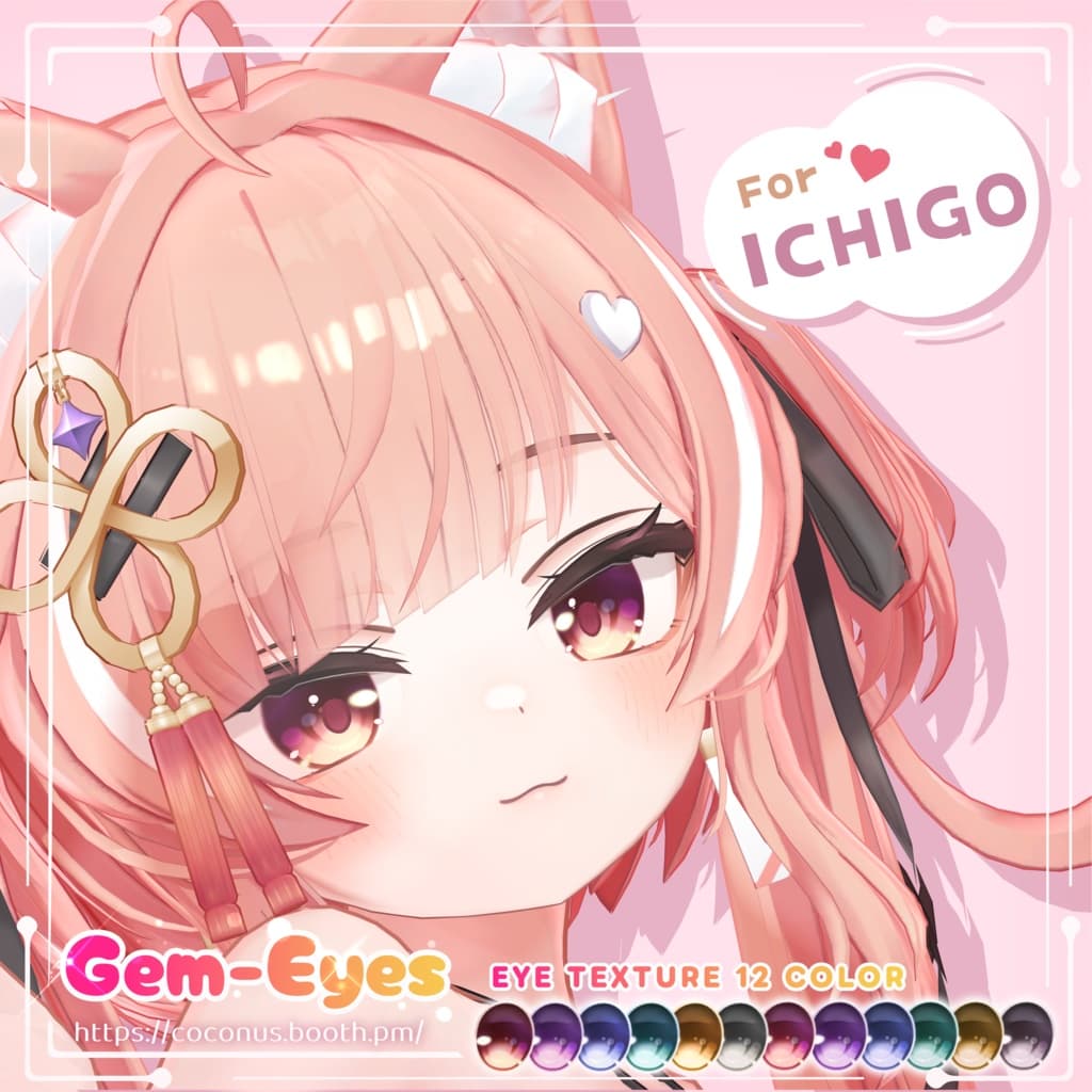 商品画像 1