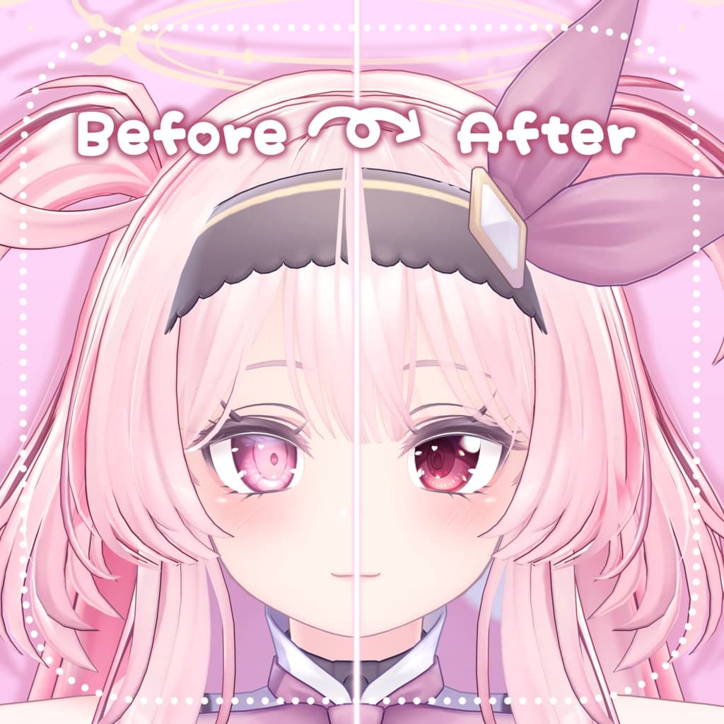 商品画像 2