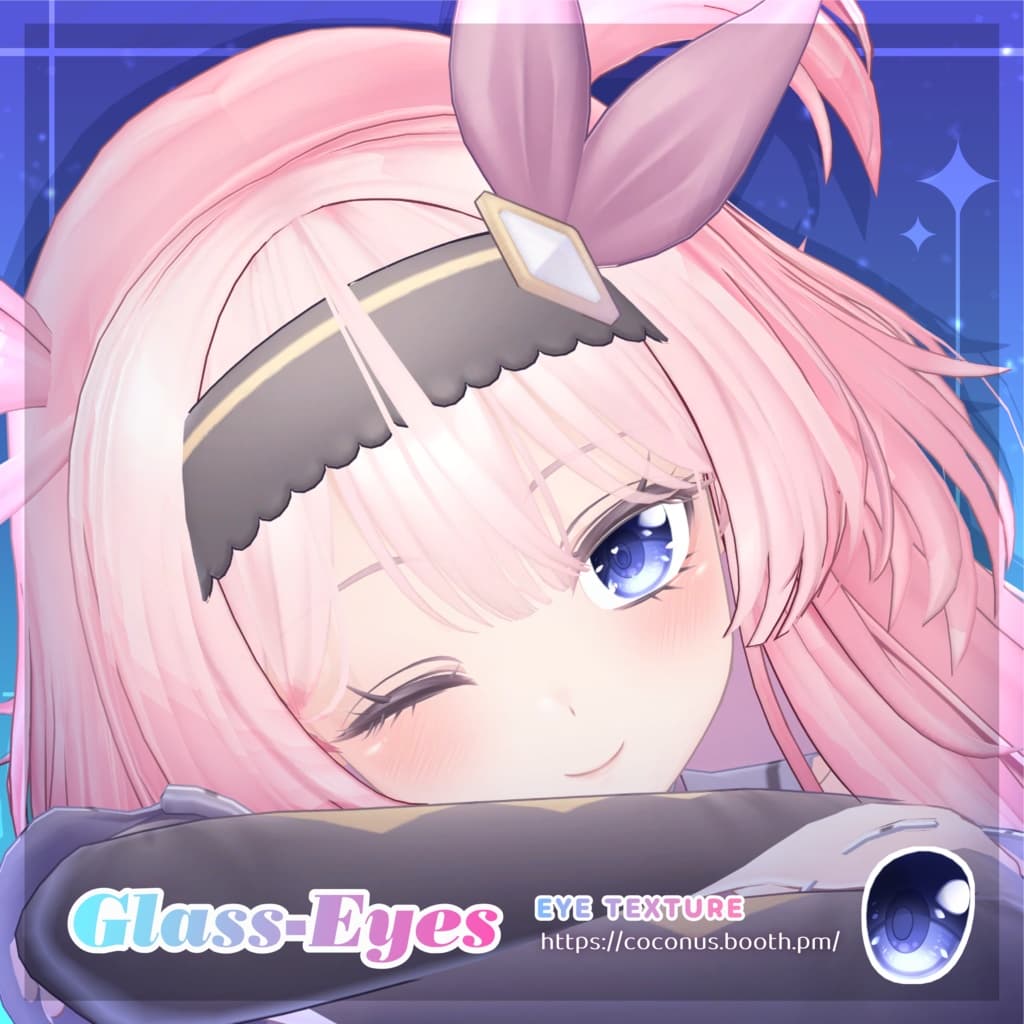 商品画像 4