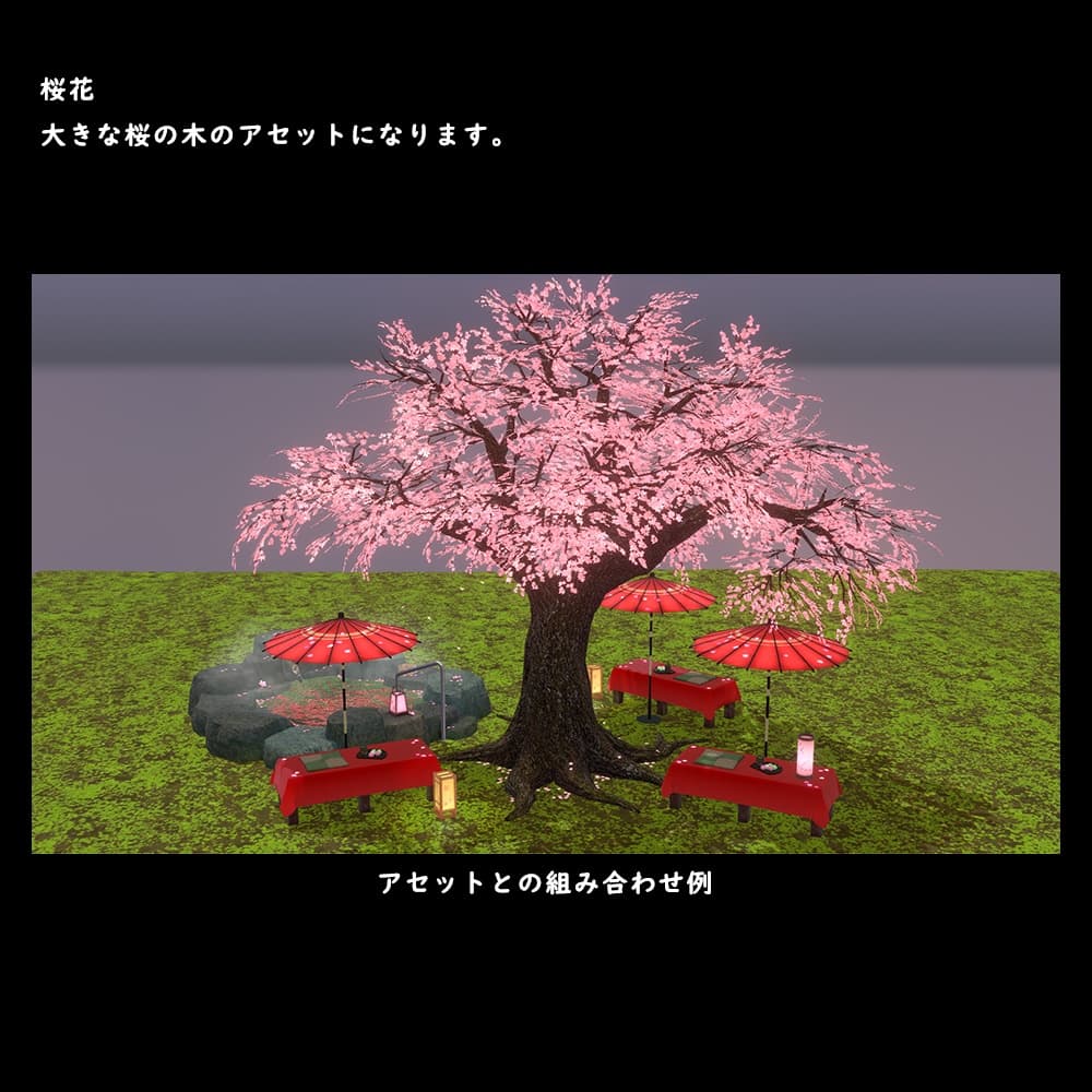 商品画像 6