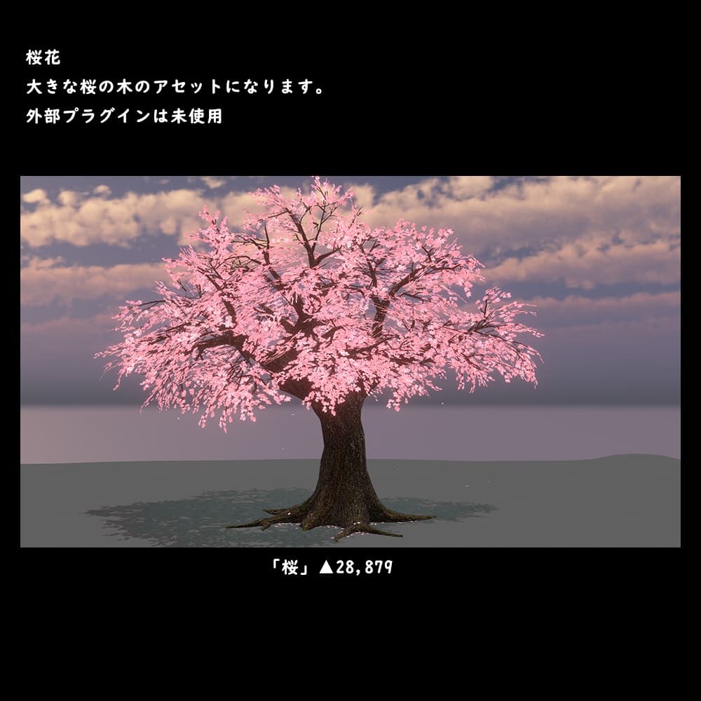 商品画像 3