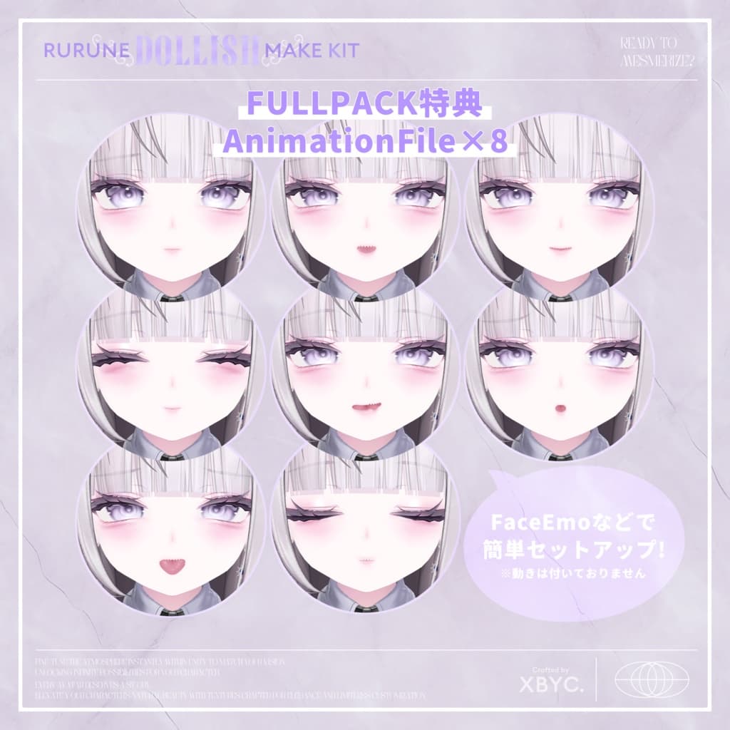 ååē»å 14