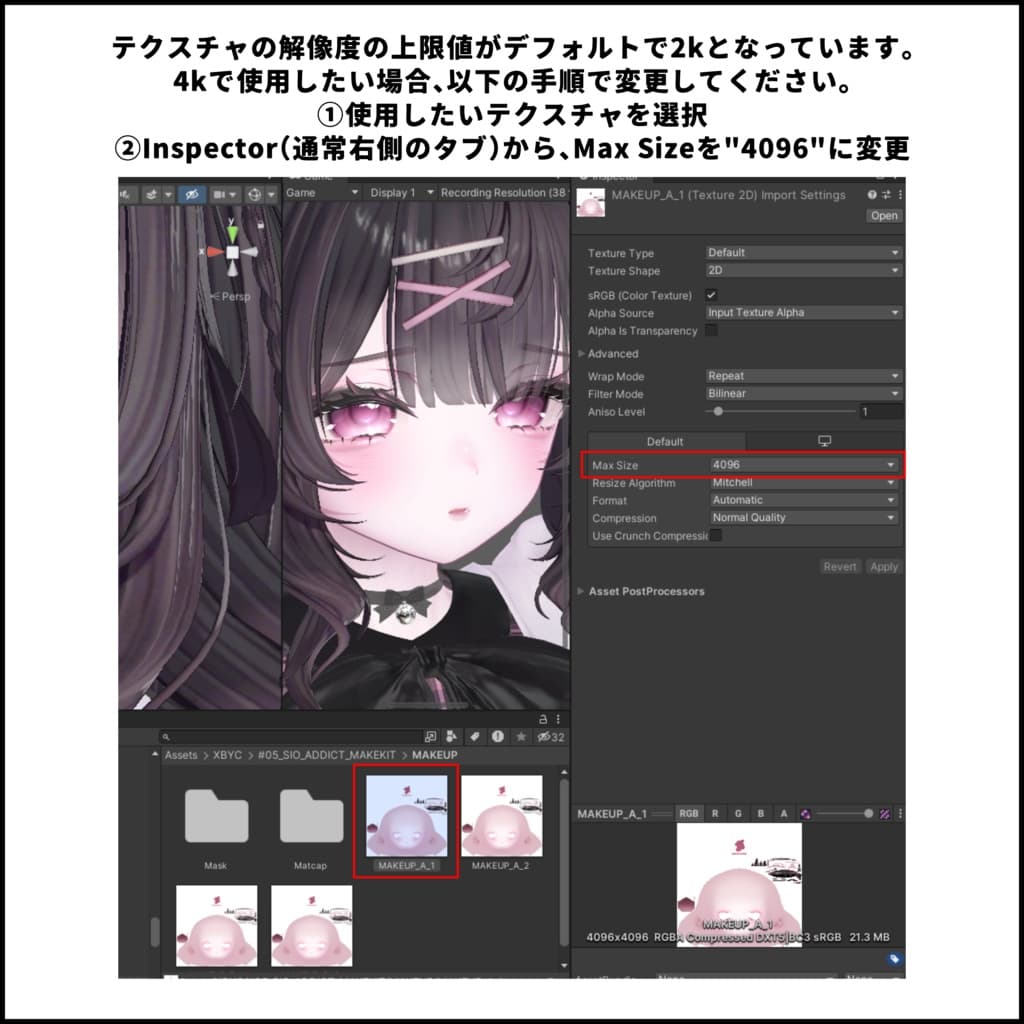 商品画像 20