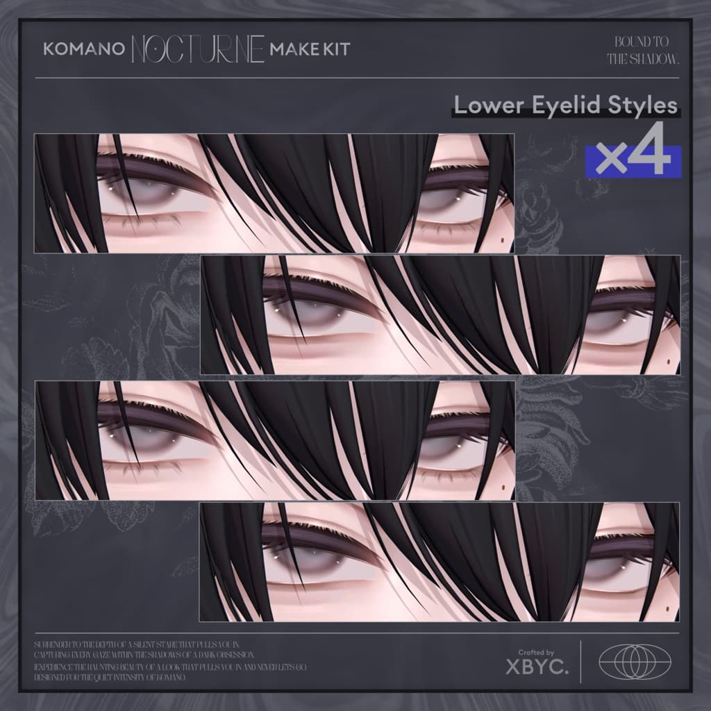 商品画像 5