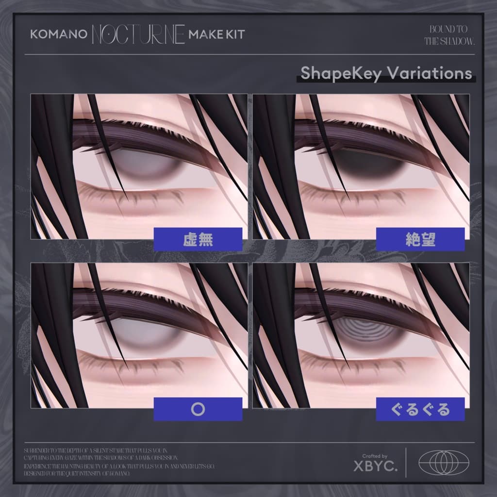 商品画像 10