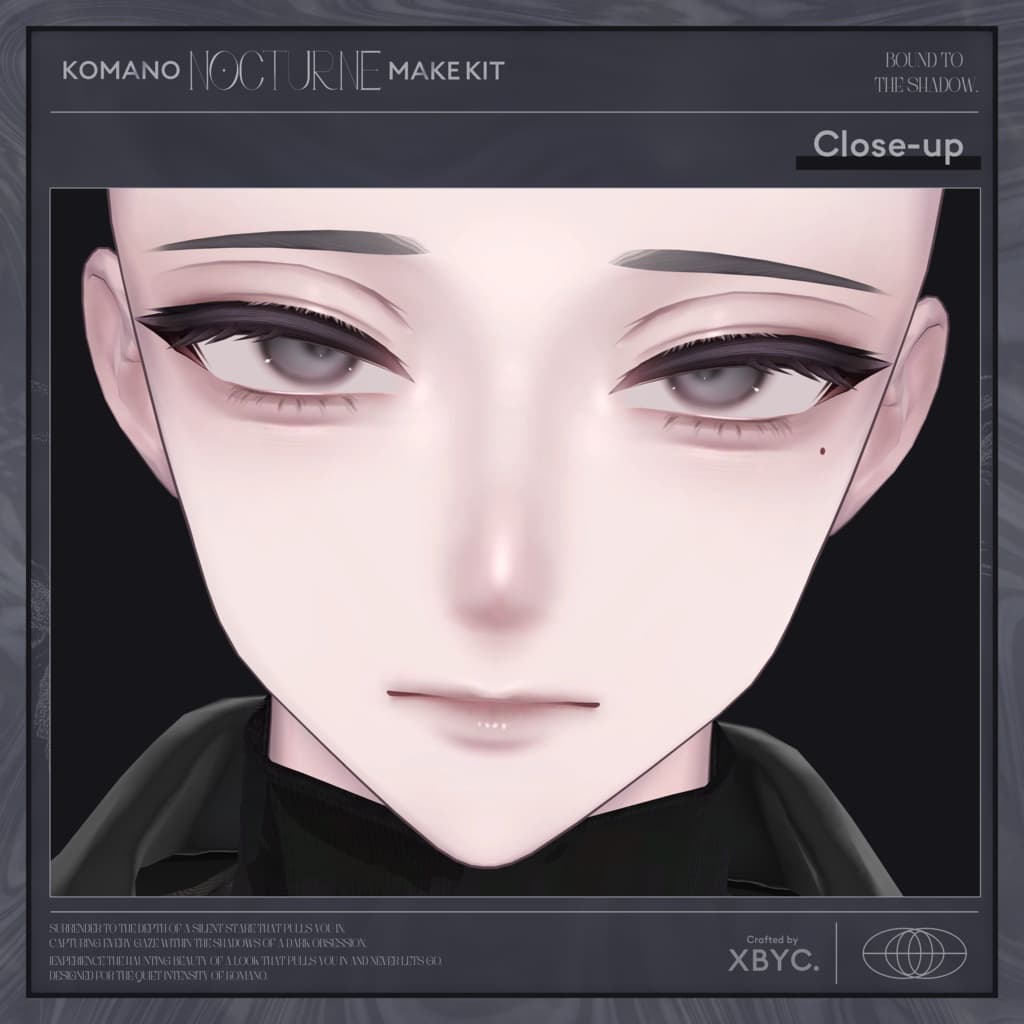 商品画像 12