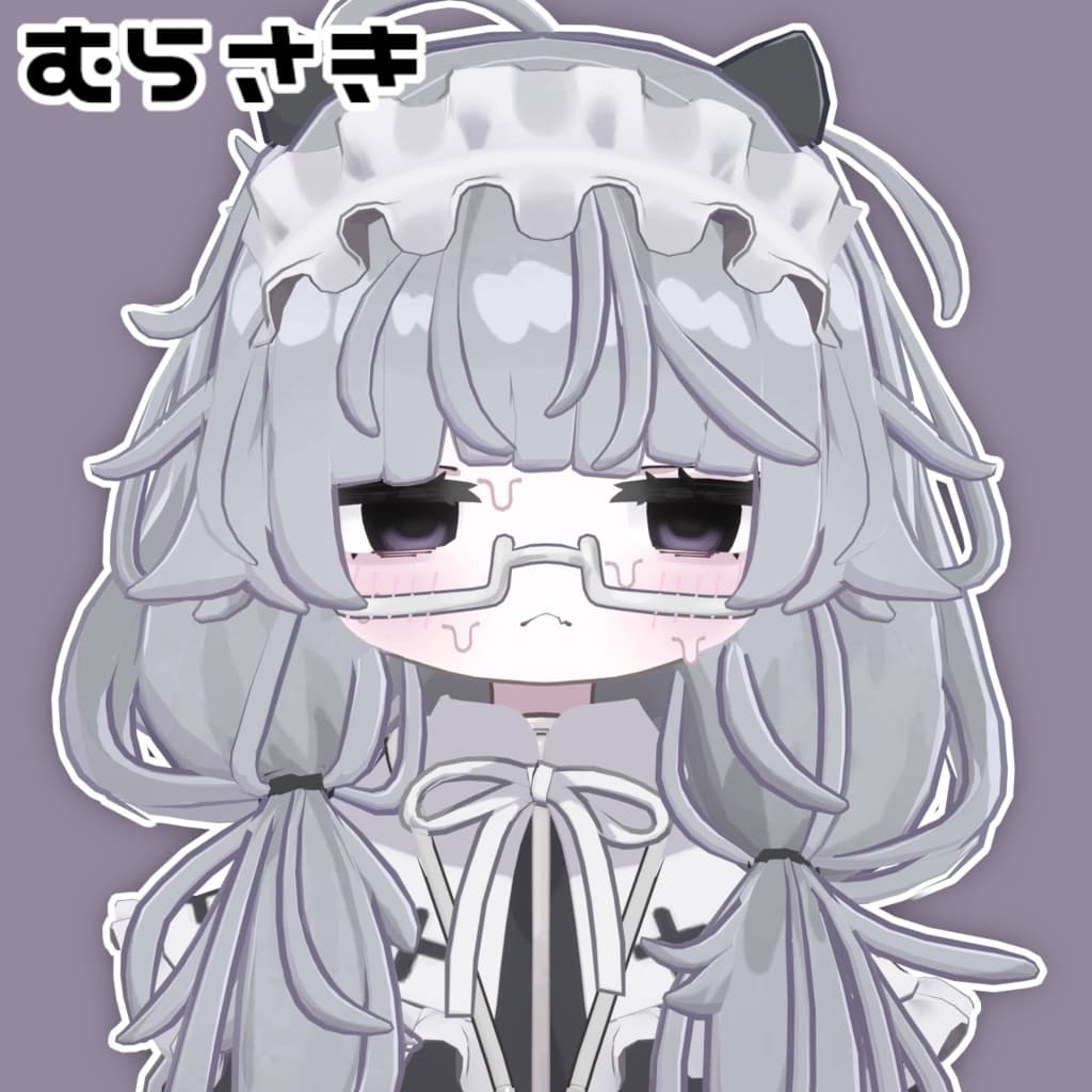 商品画像 2