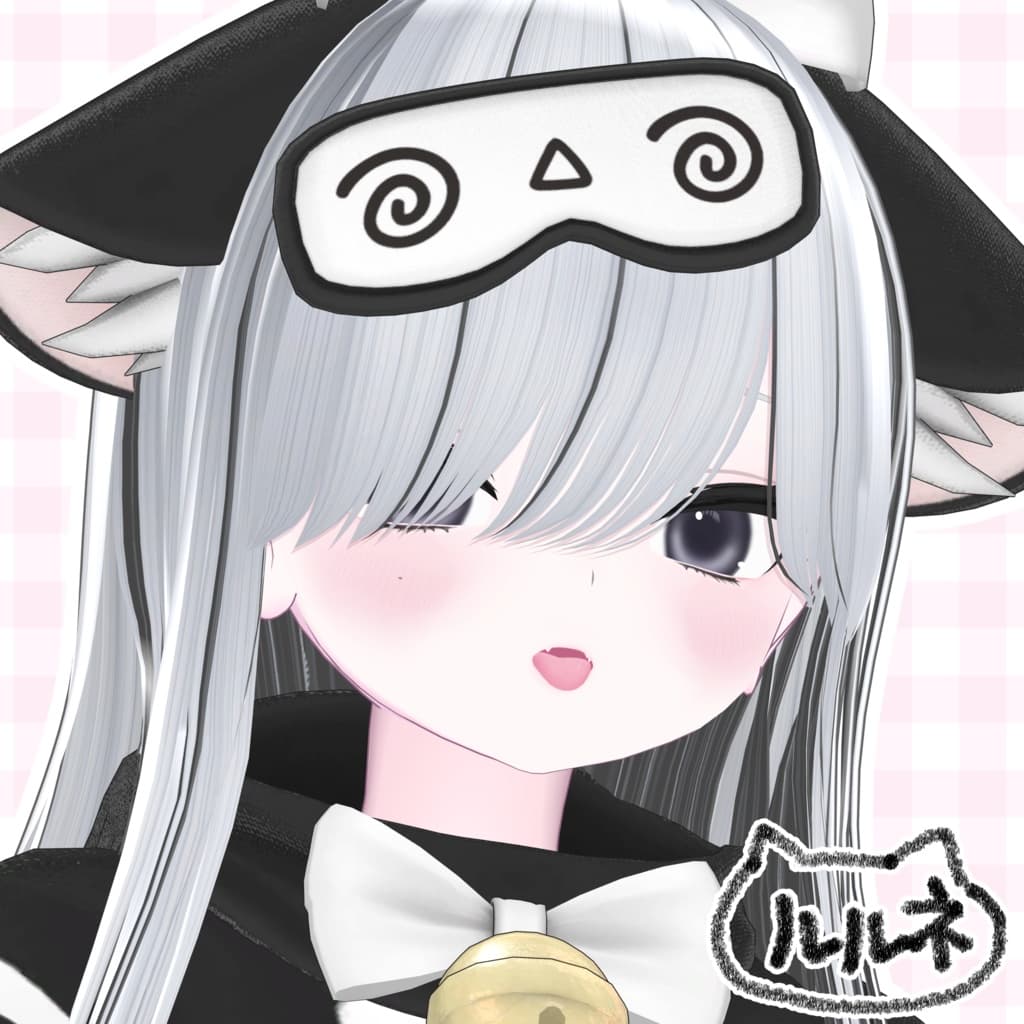 商品画像 5