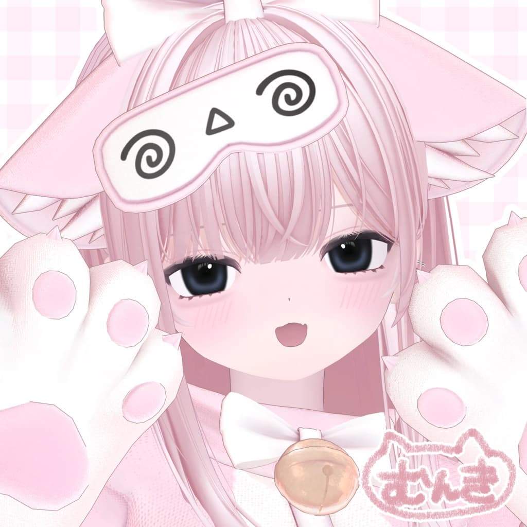 商品画像 3