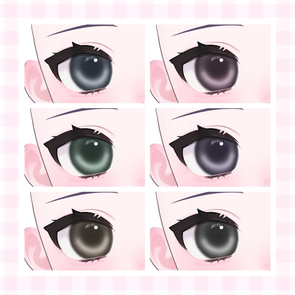 商品画像 7