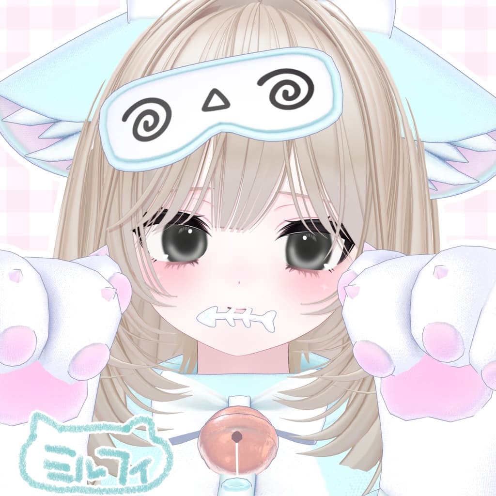 商品画像 2