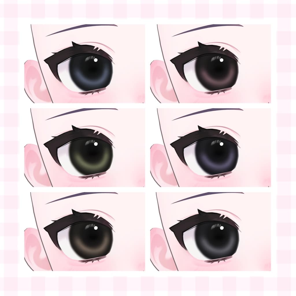 商品画像 6