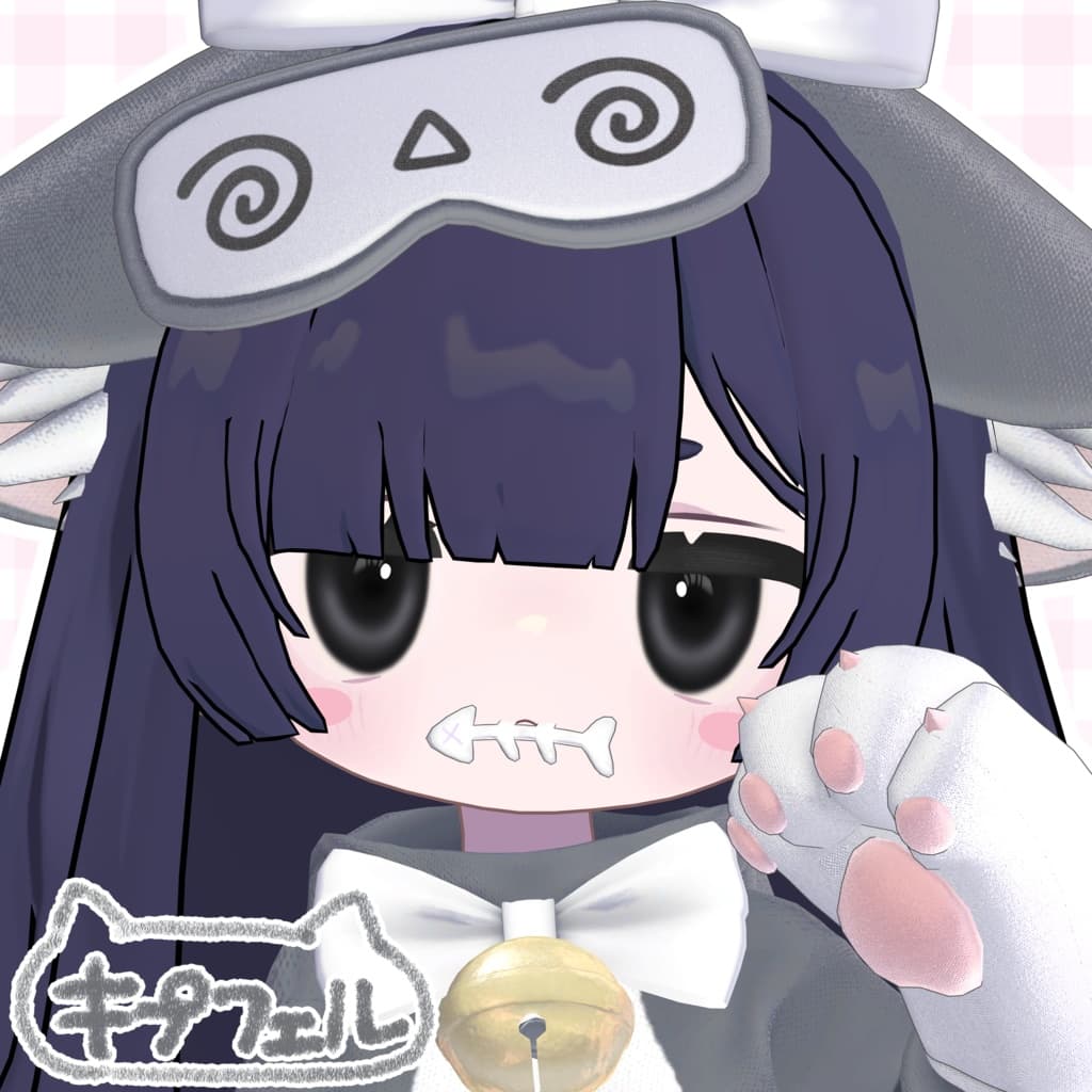 商品画像 4