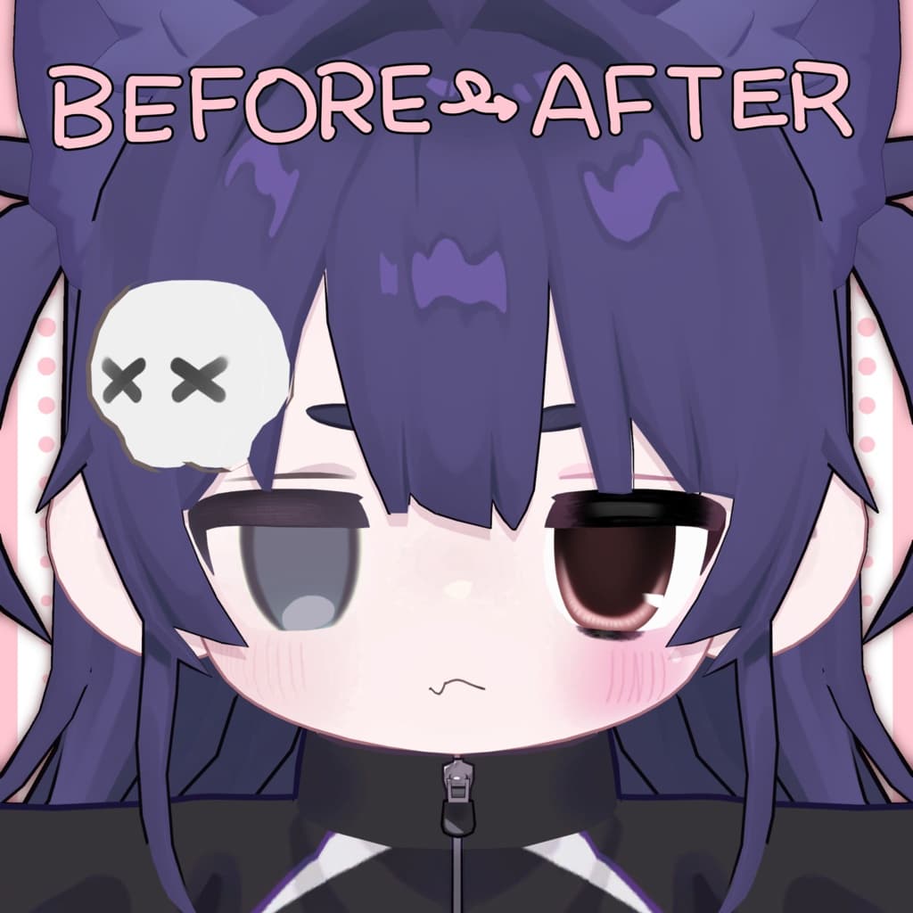 商品画像 4