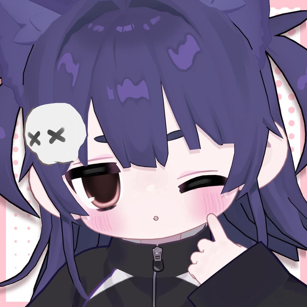 商品画像 2