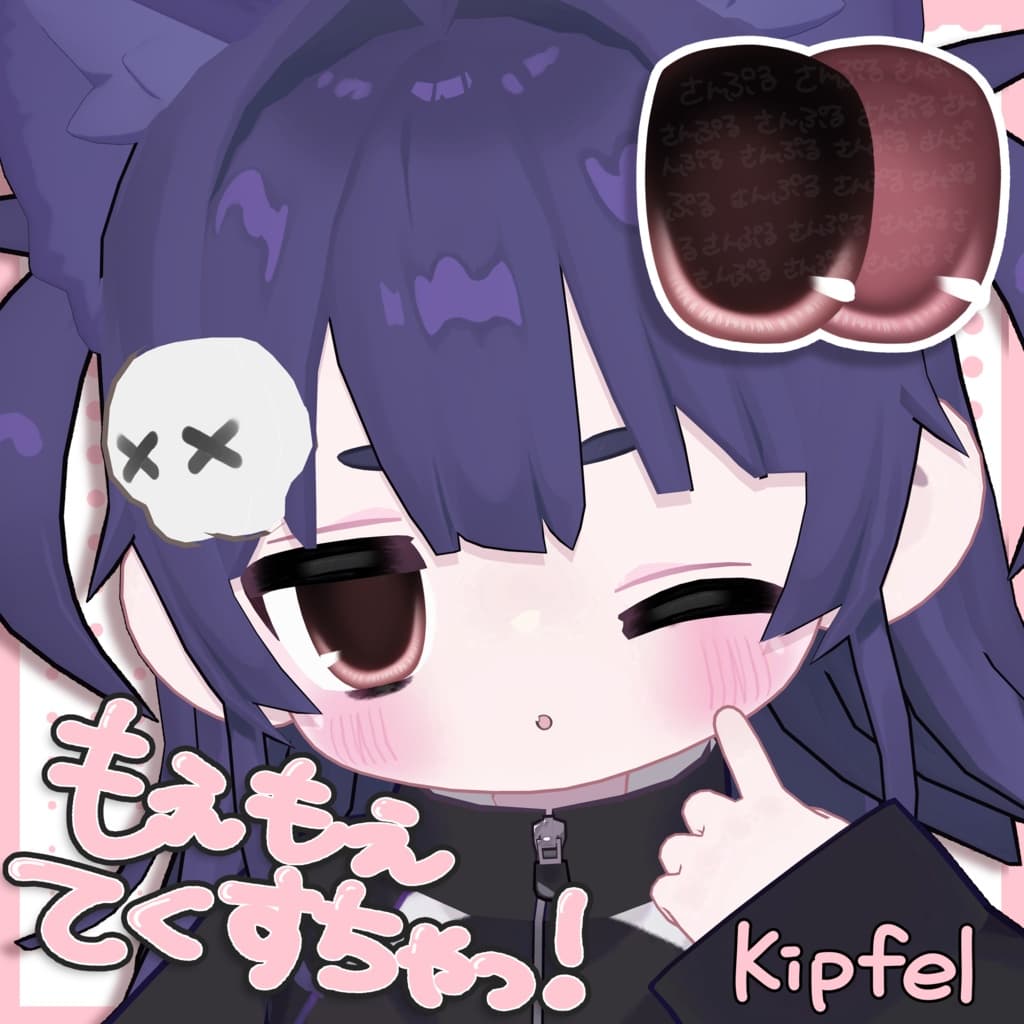 商品画像 1