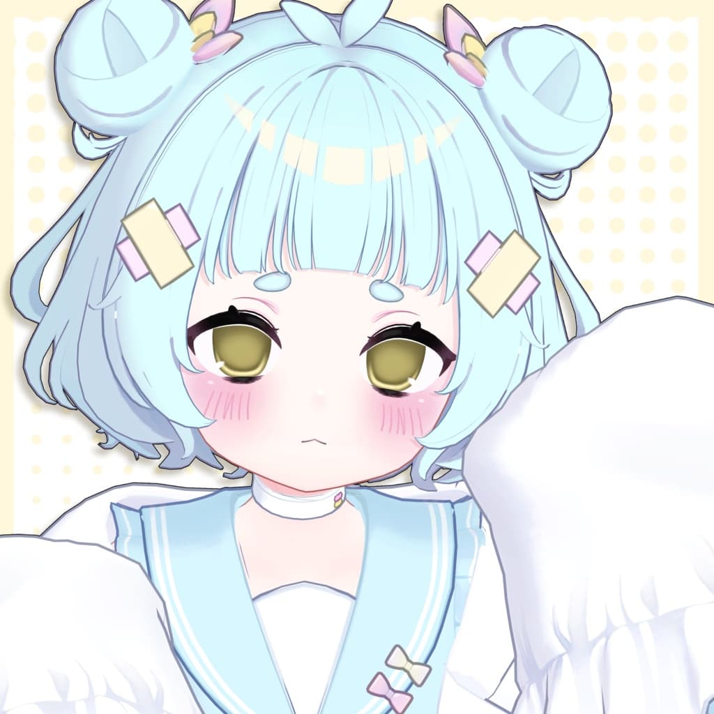商品画像 2