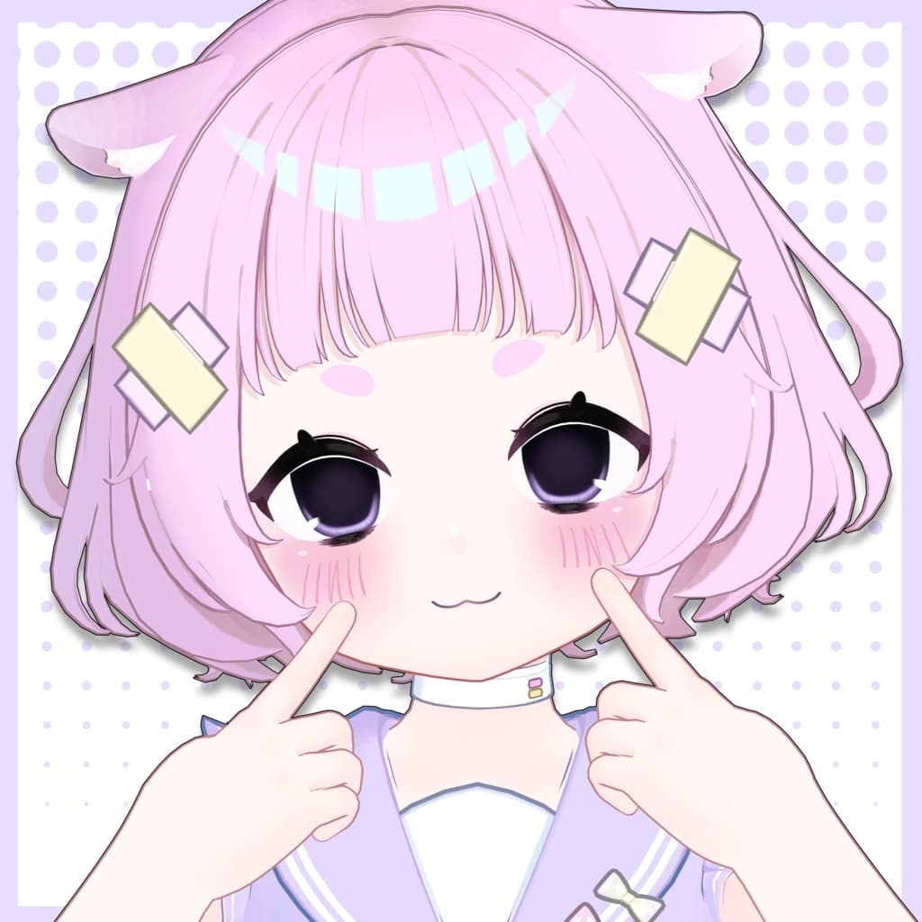 商品画像 3