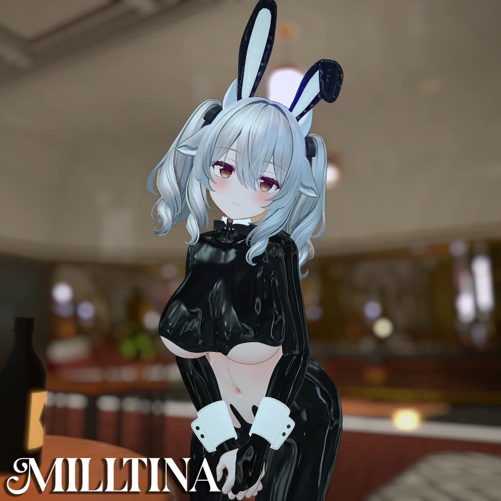 商品画像 6
