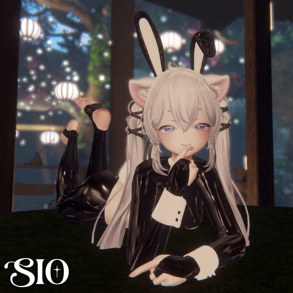 商品画像 8