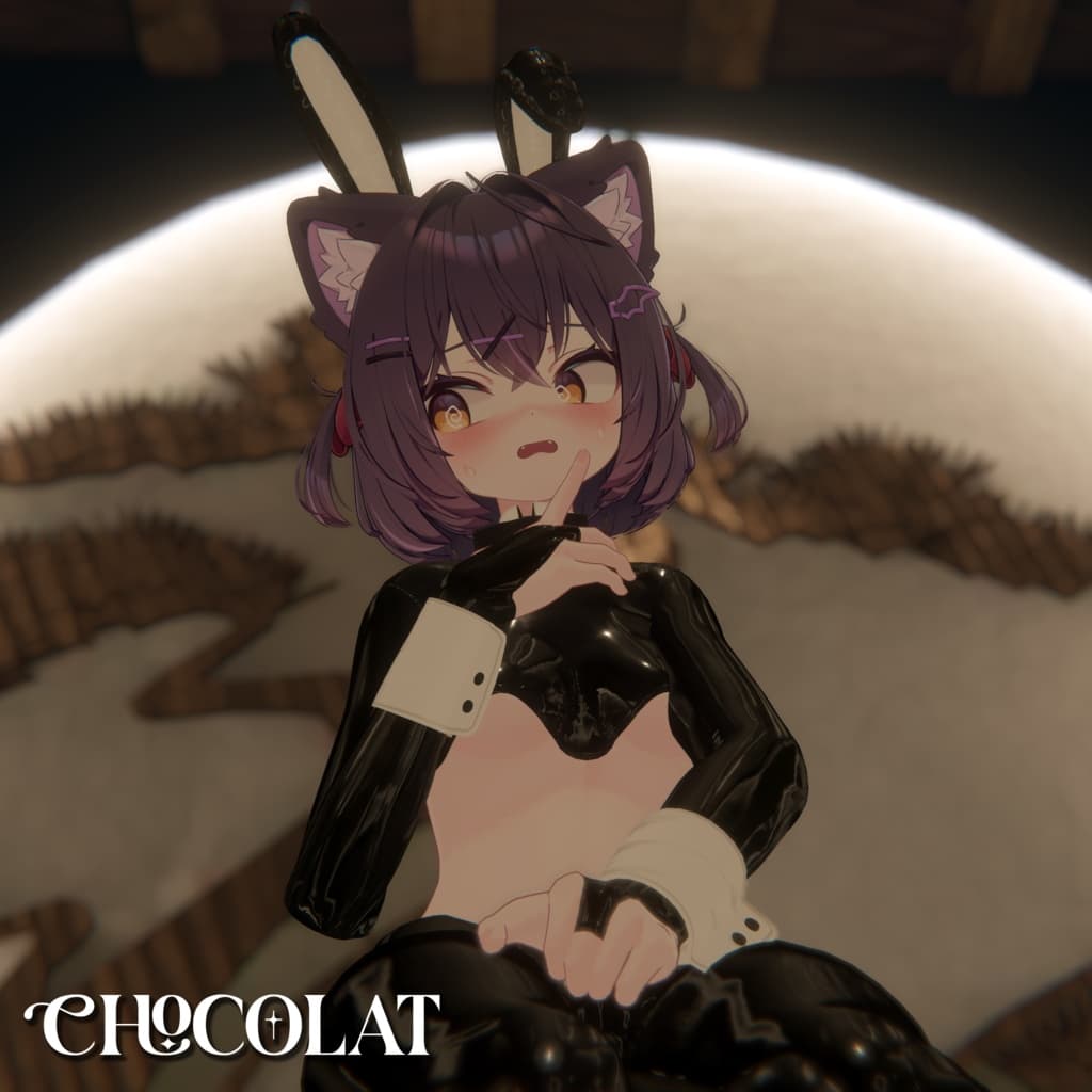 商品画像 4