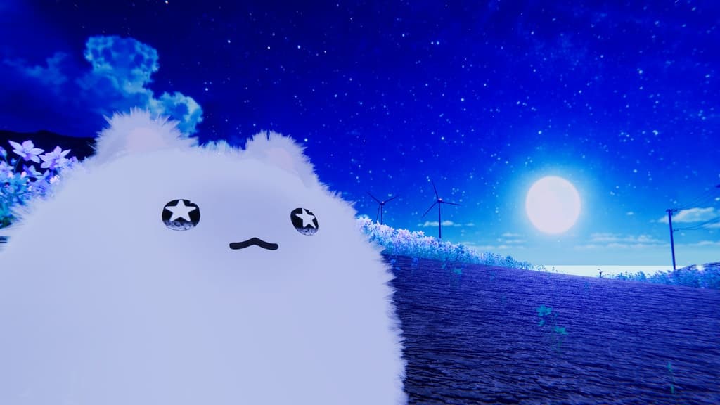 商品画像 3